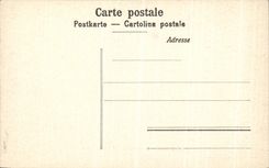 CPA Lugano S Maria Degli Angioli 