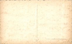 Castillo S angel de Roma de la POSTAL de la VENDIMIA