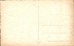 POSTAL Roma Chiesa Di S Maria Magglore de la VENDIMIA