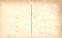 La POSTAL Roma de la VENDIMIA cayo Di Cecilla Metella