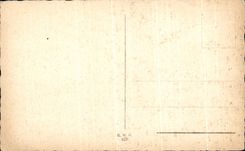 POSTAL Roma Plazza Esedra Fontana Della Naiadi de la VENDIMIA