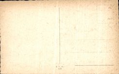 La POSTAL Roma Monumento de la VENDIMIA tiene Gluseppe Garibaldi