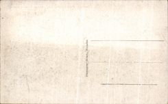 La POSTAL Bruselas de la VENDIMIA pone el mercado de Maison del rey