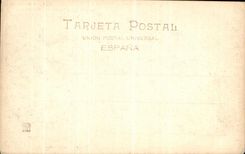 Sala de estar de Monasterio Del Escorial Palacio de la POSTAL de la VENDIMIA de Recepciones