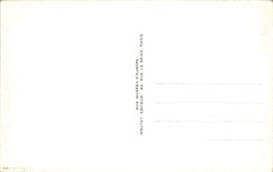 CPA Burgos La Cathedrale