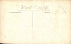 Opinion de la POSTAL de la VENDIMIA de Malav