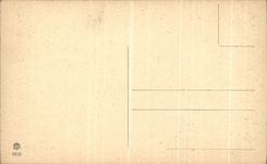 Uffizi Firenze del Galleria de Venezia Addolorata Regia de la POSTAL de la VENDIMIA