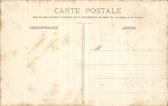 Campo de la POSTAL de la VENDIMIA de Mavoc 1907 1908 cadaveres de Morrocans Militaria Marruecos