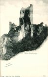 CPA Rulne Drachenfels