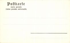 CPA Rulne Drachenfels