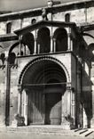 CPA Modena La porte dei principi