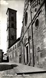 CPA Volterra Piazza Duomo
