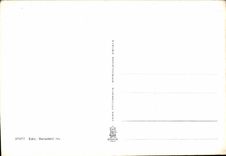 CPA Volterra Il Battistero