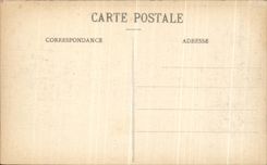 VINTAGE POSTCARD Gabes the Tunisia Stopping