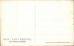 VINTAGE POSTCARD Pamplano Paseo de Sarasate