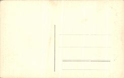 VINTAGE POSTCARD Barcelona Grupo Esc Barcelona