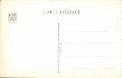 Galeria internacional colonial 1931 del interior de la cuba favorablemente Paris Paris D Angkor de la POSTAL de la VENDIMIA de Paris