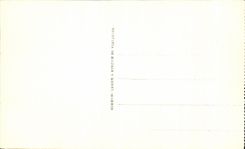 VINTAGE POSTCARD Granada Salted De Justicia