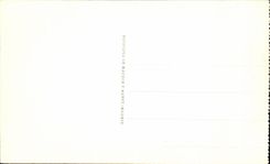 VINTAGE POSTCARD Granada Alhambra Puerta Of Justicia