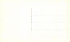 VINTAGE POSTCARD Granada Alhambra Ajimez In El Salon De Embajadores