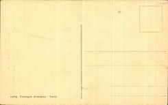 Figlio Fernando Firenze del collar de Toledo de los di de Bronzino Eleonora de la POSTAL de la VENDIMIA