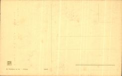 Los di de Uffizi Rhratto del Galleria de Firenze R de la POSTAL de la VENDIMIA dieron Ignota Sebastiano dal Piomobo