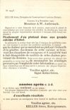 CPA Culsine d un grand Hotel a Lucerne Andernach Anvin Pas de Calais