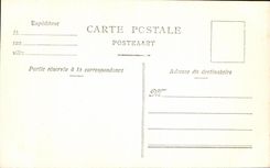 Estatuas de Bruselas de la POSTAL de la VENDIMIA de las cuentas D Egmont y Hornes