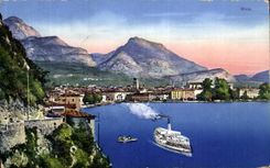 CPA Riva