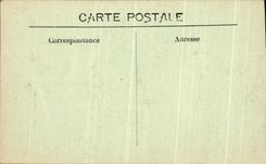 CPA Fez Souk et Porte Bab Sagma