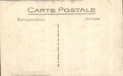 CPA Meknes Souks et Porte Bah Kau