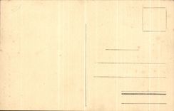 CPA Fez Interieur de Moulay Idriss Femme