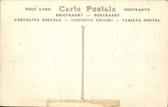 CPA Nedroma Mosque Sudi Chadarin 