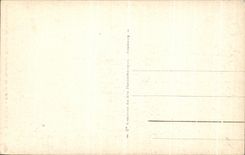 CPA Tlemcen Entree de l ancienne Mosquee de Mansourah