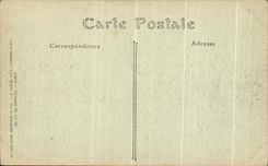 CPA Vieux Biskra La Mosque de sidii Maleck