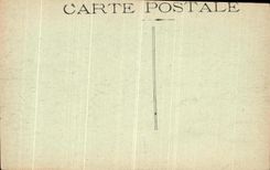 CPA Vieux Biskra Djamaa de Sidi 