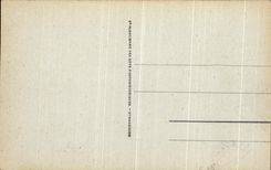 CPA Biskra Route des ziban et Palmeraie