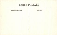 CPA Alger La mosquee Sidi Mohammed El Cherie 