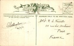 CPA Westbrook Arched Cliff