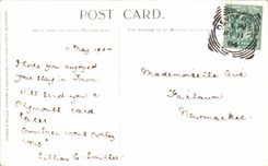 CPA R N E College Devonport