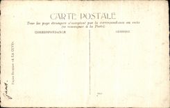 CPA Gand