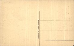 VINTAGE POSTCARD Brugge Bruges Heilig bloed Kapel Vault of St Blood The Chapel off the Holy Blood