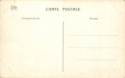 VINTAGE POSTCARD Bruges La Chapelle of St Blood and L Ancien Grafts