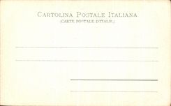 Allegorico de Milano Paris Bordone Pinacoteca Soggeto de la POSTAL de la VENDIMIA