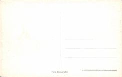 POSTAL Roma S Pierto Interno de la VENDIMIA