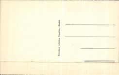 VINTAGE POSTCARD Avila Catedral Puerta of mow Dace Apostales