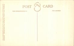 Museo del lugar de nacimiento de Shakespeare S de la POSTAL de la VENDIMIA