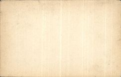 La POSTAL de la VENDIMIA tiene gusto de la corrida Bull del Veronica de Antonio Marqueza del torea