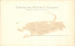 CPA Museo Vaticano Sala degli Animali Roma 