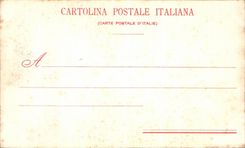 CPA Dett Sposalizio della Vergine Raffaele Milano Brera